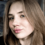 Бескоровайная Анна Сергеевна