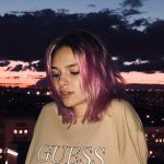 Смирнова Анастасия Михайловна