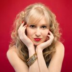 Покрамович Екатерина Александровна