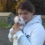 Светлана Исакова-Иванова