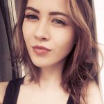 Прокофьева Екатерина Владимировна