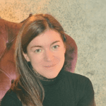 Чурбакова Галина Владимировна