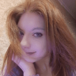 Павлова Светлана Александровна