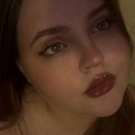 Недугова Богдана Ивановна