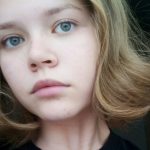 Пронина Софья Львовна