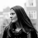 Фатих Наталья Багдасаровна