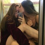 Щапина Арина Александровна