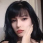 Пак Мария Леонидовна