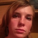 Марьина Вероника Алексеевна