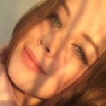 Карпова Ангелина Анатольевна