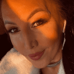 Карпова Евгения Александровна