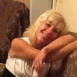 Смирнова Наталья Борисовна