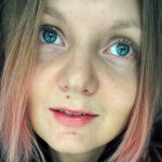 Хорохордина Юлия Сергеевна