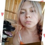 Зарипова Амина Ринатовна