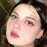 Тиханова Анастасия Викторовна