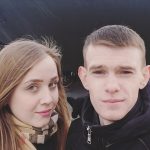 Тимохина Екатерина Игоревна