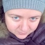 Шляпникова Любовь Александровна