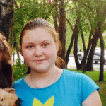 Иванова Екатерина Владимировна