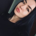 Магомедова Маргарита Андреевна