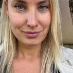 Чумачкова Наталия Михайловна