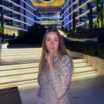 Тимохина Анжелика Владимировна