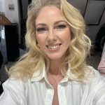 Филиппова Ольга Сергеевна