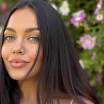 Ревуцкая(Ошурко) Юлия Сергеевна