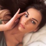 Элгенди (Жукова) Евгения Алексеевна