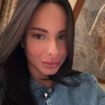 Божор Валерия Владимировна