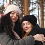 Сидорова Марина Андреевна Angellmarrr (Xzwwass)