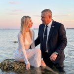 Сбитнева Александра Вячеславовна