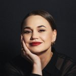 Заговорчева Юлия Фаргатовна