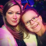 Оленина Екатерина Владимировна