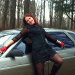 Муханова Алена Ивановна