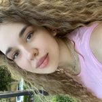 Степурская Дарья Михайловна