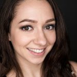 Плесовских Оксана Алексеевна