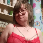 Ковалева Мария Алексеевна