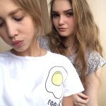 Якимова Софья Сергеевна