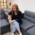 Турцева Людмила Николаевна