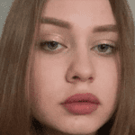 Софья Куцакова