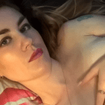 Полякова Екатерина Евгеньевна