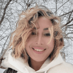 Петрова Наталья Валерьевна