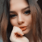 Пую Виктория Адриановна