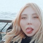 Петрова Сабина Сергеевна