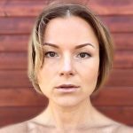 Михайлова Екатерина Павловна