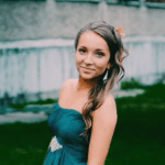 Крестинова Татьяна Александровна