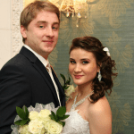 Тяпина Диана Динаровна