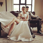 Илларионова Дарья Владимировна