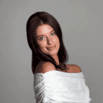 Ветрова Кристина Александровна