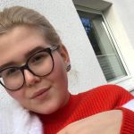 Лияскина Анна Евгеньевна